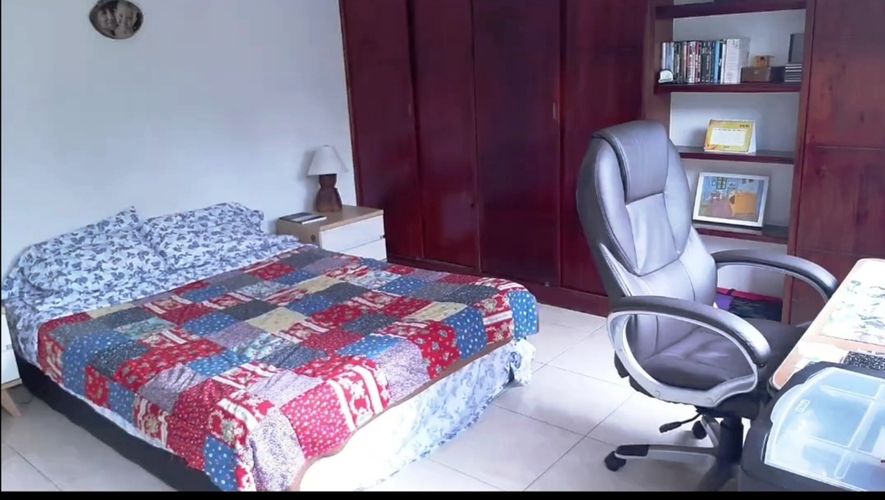 Edificio en  Venta en El ingenio, Cali - Miniatura 13