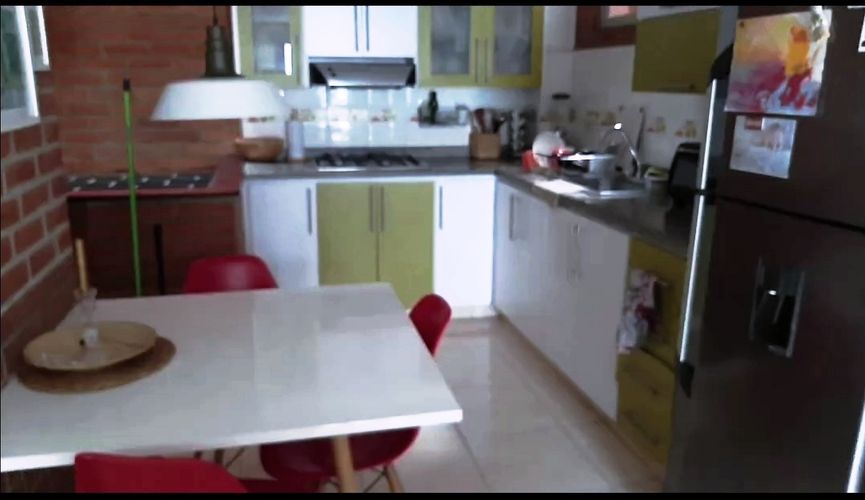 Edificio en  Venta en El ingenio, Cali - Miniatura 14