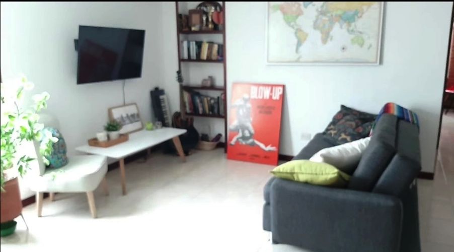 Edificio en  Venta en El ingenio, Cali - Miniatura 15