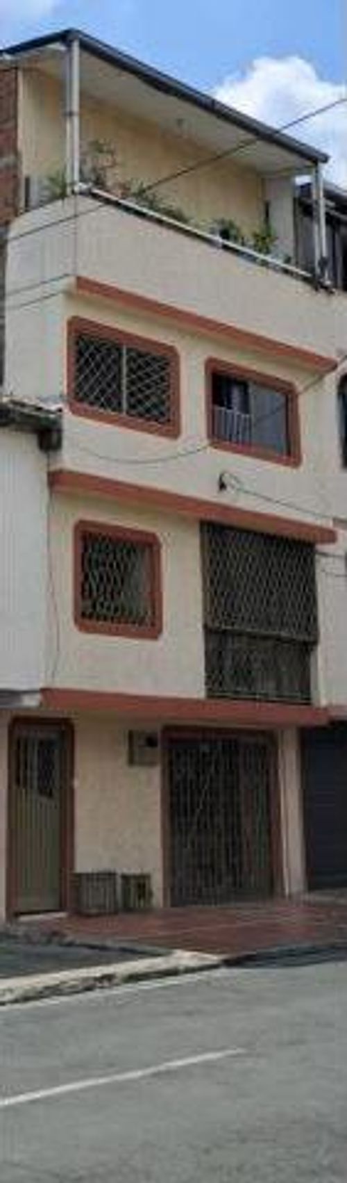 Edificio en Venta en Alameda, Cali - Miniatura 2