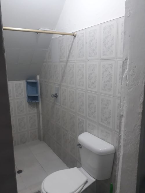Edificio en Venta en Alameda, Cali - Miniatura 6