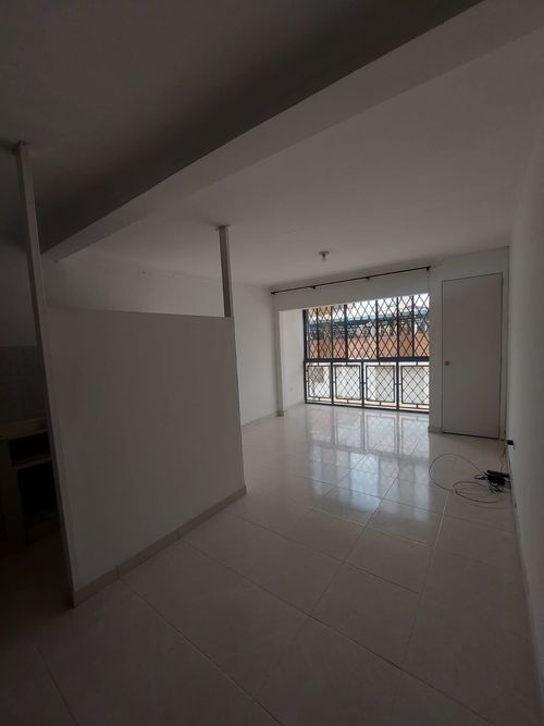 Edificio en Venta en Alameda, Cali - Miniatura 7