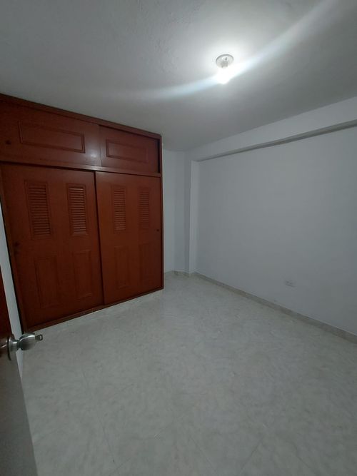 Edificio en Venta en Alameda, Cali - Miniatura 8