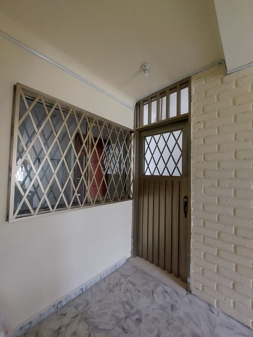 Edificio en Venta en Alameda, Cali - Miniatura 9