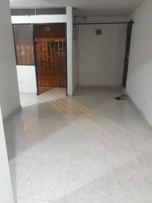 Edificio en Venta en Alameda, Cali - Miniatura 10