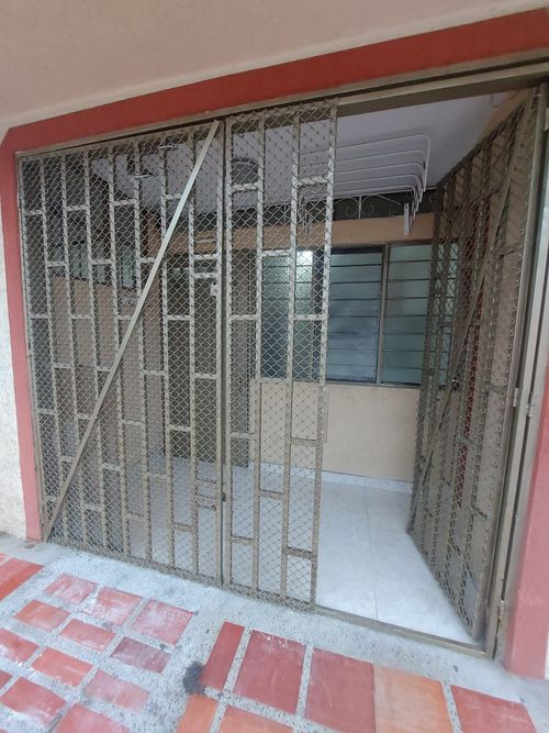 Edificio en Venta en Alameda, Cali - Miniatura 11