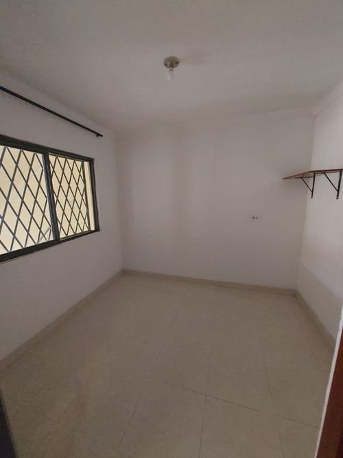Edificio en Venta en Alameda, Cali - Miniatura 12