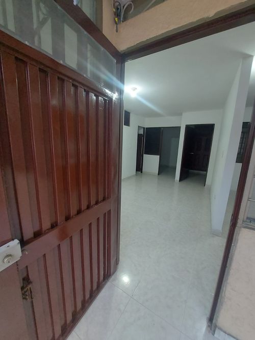 Edificio en Venta en Alameda, Cali - Miniatura 13