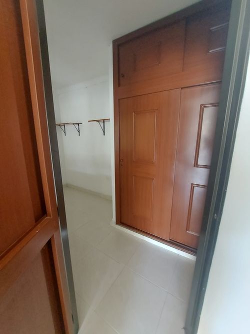 Edificio en Venta en Alameda, Cali - Miniatura 14