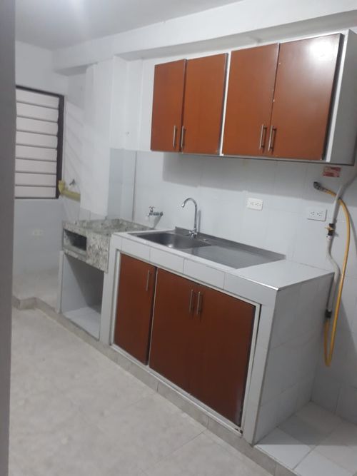 Edificio en Venta en Alameda, Cali - Miniatura 15