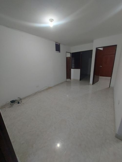 Edificio en Venta en Alameda, Cali - Miniatura 16