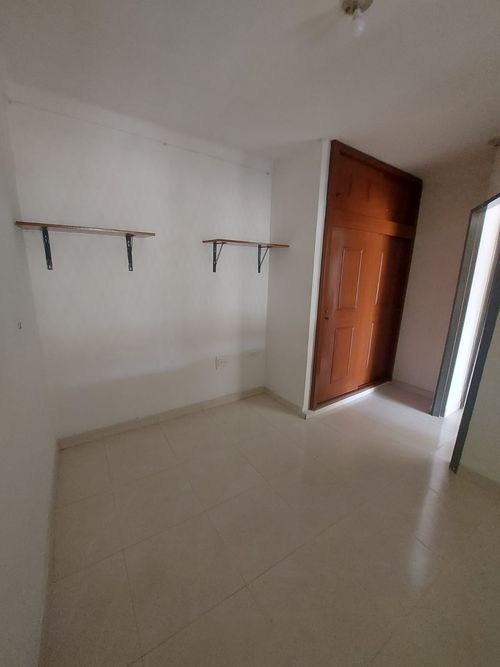 Edificio en Venta en Alameda, Cali - Miniatura 18