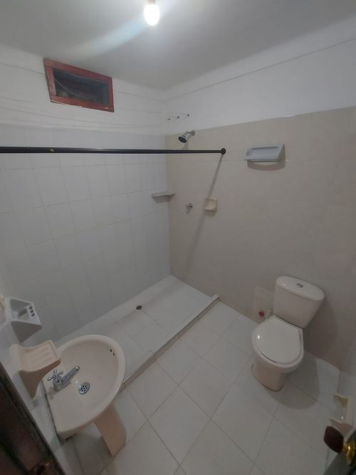 Edificio en Venta en Alameda, Cali - Miniatura 23