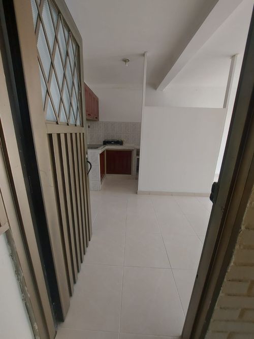 Edificio en Venta en Alameda, Cali - Miniatura 24