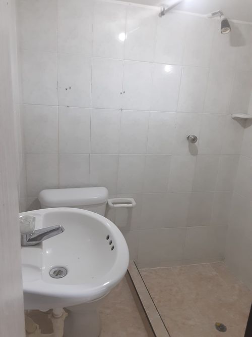Edificio en Venta en Alameda, Cali - Miniatura 26