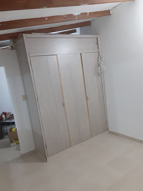 Edificio en Venta en Alameda, Cali - Miniatura 28