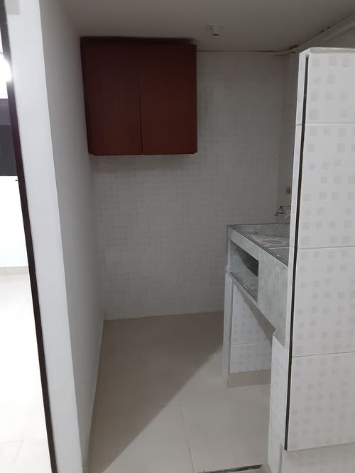 Edificio en Venta en Alameda, Cali - Miniatura 29