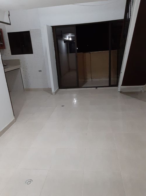 Edificio en Venta en Alameda, Cali - Miniatura 30