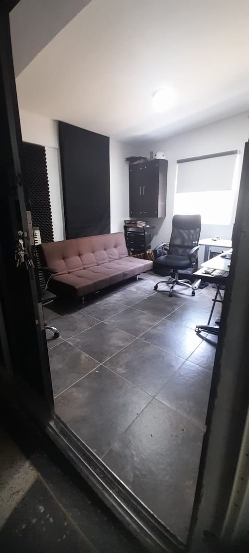 Oficina en  Venta en Versalles, Cali - Miniatura 2