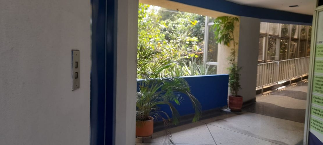 Oficina en  Venta en Versalles, Cali - Miniatura 4