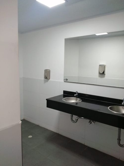 Oficina en  Venta en Versalles, Cali - Miniatura 5