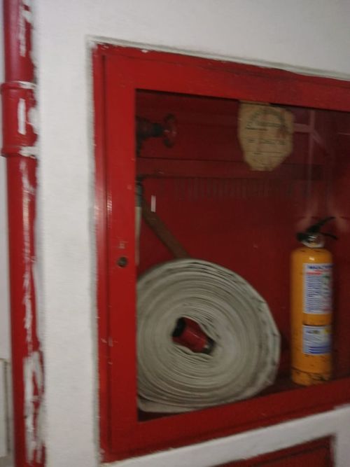 Oficina en  Venta en Versalles, Cali - Miniatura 6