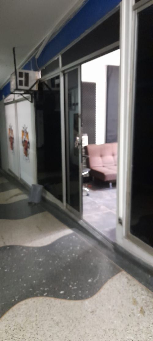 Oficina en  Venta en Versalles, Cali - Miniatura 7
