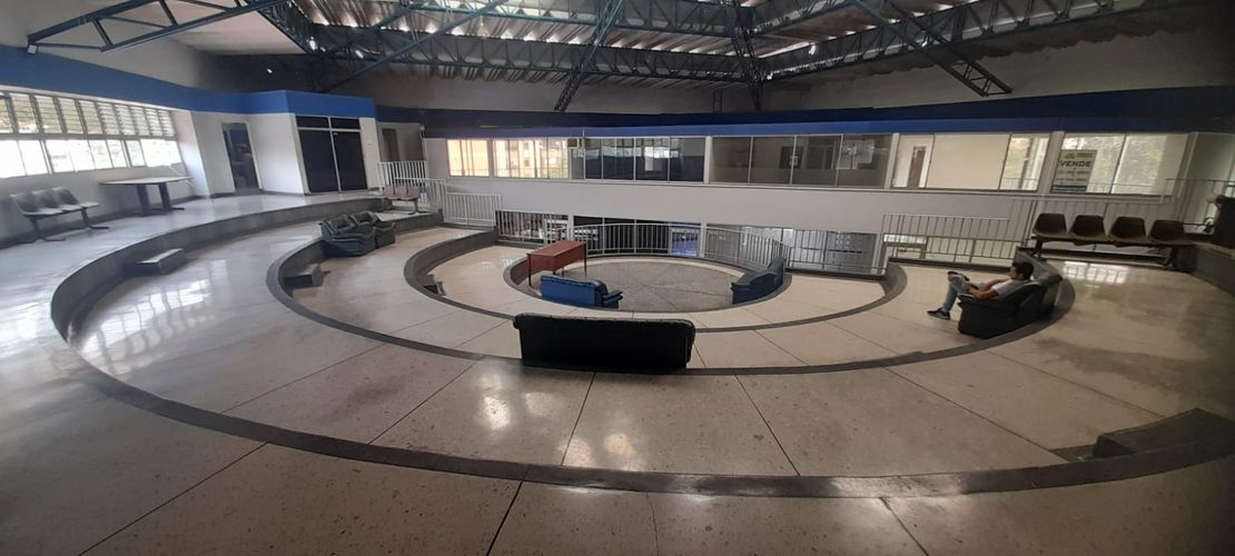 Oficina en  Venta en Versalles, Cali - Miniatura 8