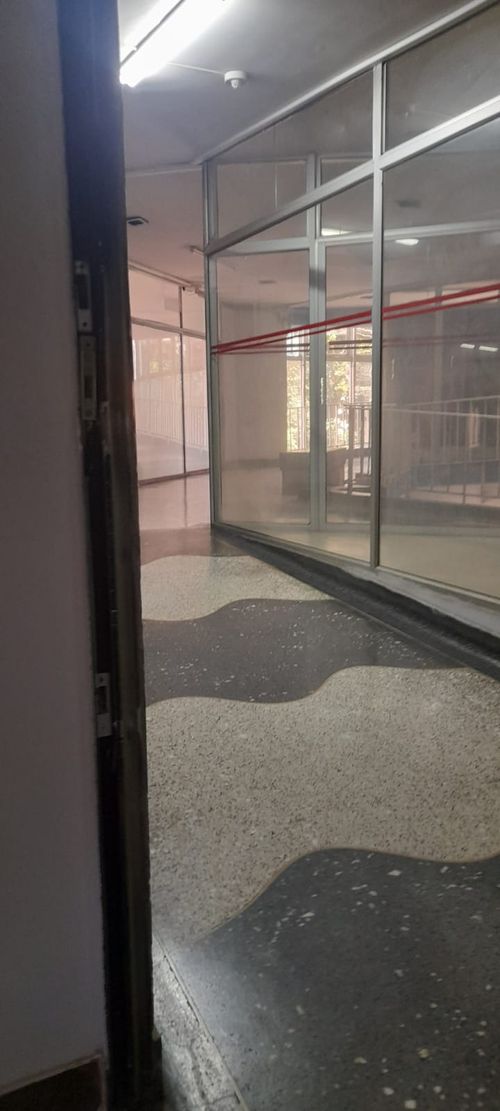 Oficina en  Venta en Versalles, Cali - Miniatura 9