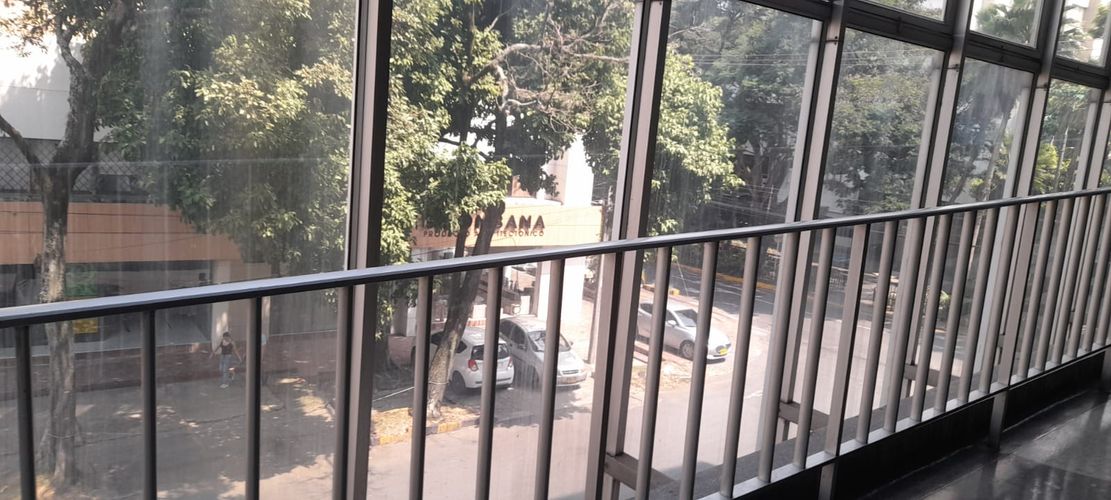 Oficina en  Venta en Versalles, Cali - Miniatura 11