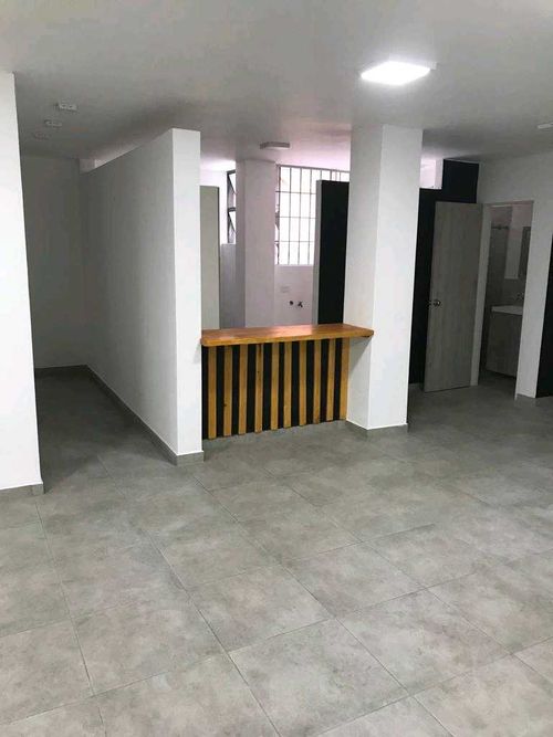 Edificio en  Venta en Versalles, Cali - Miniatura 2