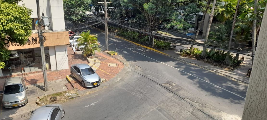 Oficina en  Venta en Versalles, Cali - Miniatura 12