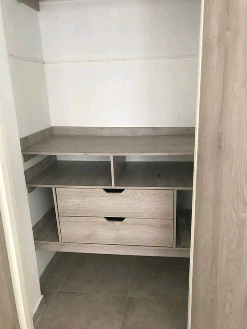 Edificio en  Venta en Versalles, Cali - Miniatura 3