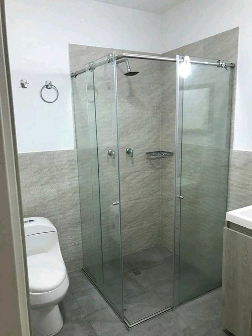 Edificio en  Venta en Versalles, Cali - Miniatura 4