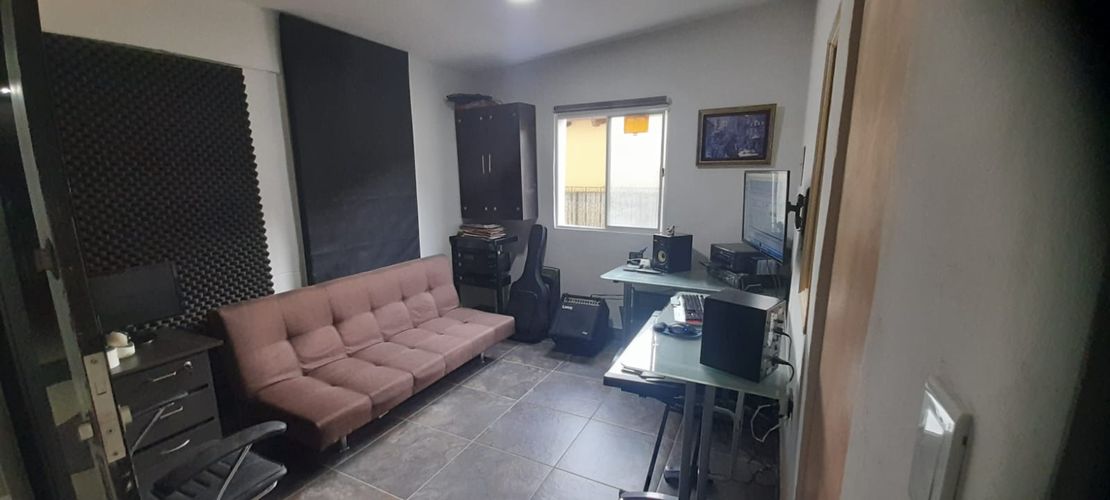 Oficina en  Venta en Versalles, Cali - Miniatura 13
