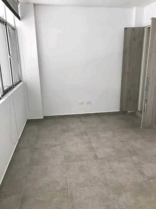 Edificio en  Venta en Versalles, Cali - Miniatura 5