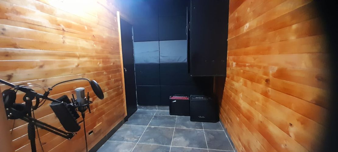 Oficina en  Venta en Versalles, Cali - Miniatura 14