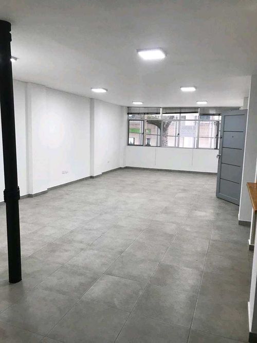 Edificio en  Venta en Versalles, Cali - Miniatura 6