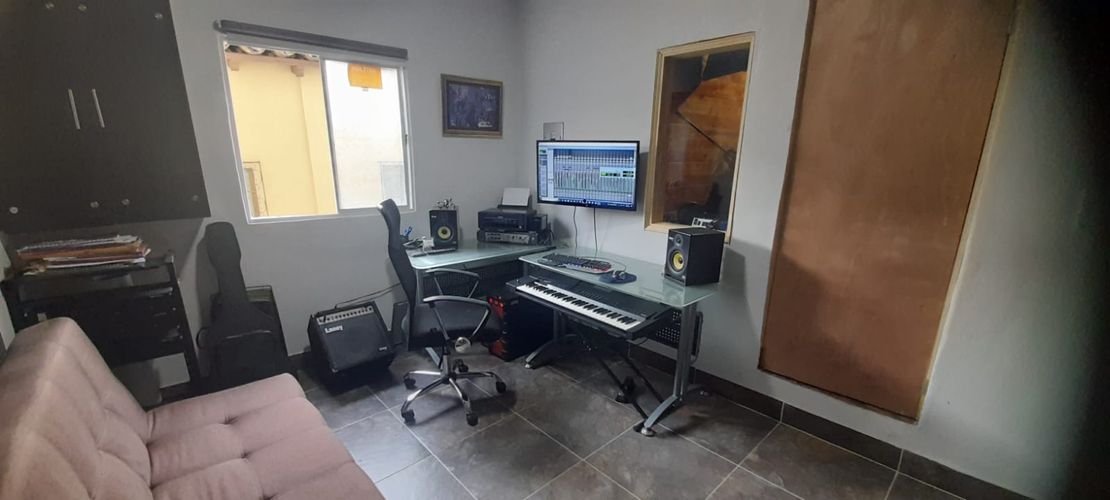 Oficina en  Venta en Versalles, Cali - Miniatura 15