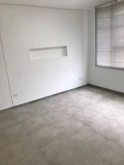 Edificio en  Venta en Versalles, Cali - Miniatura 7