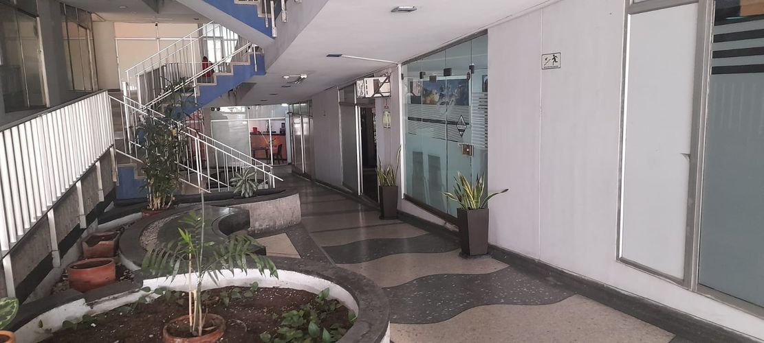 Oficina en  Venta en Versalles, Cali - Miniatura 16