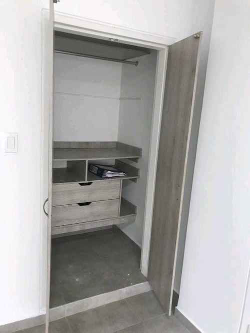 Edificio en  Venta en Versalles, Cali - Miniatura 8