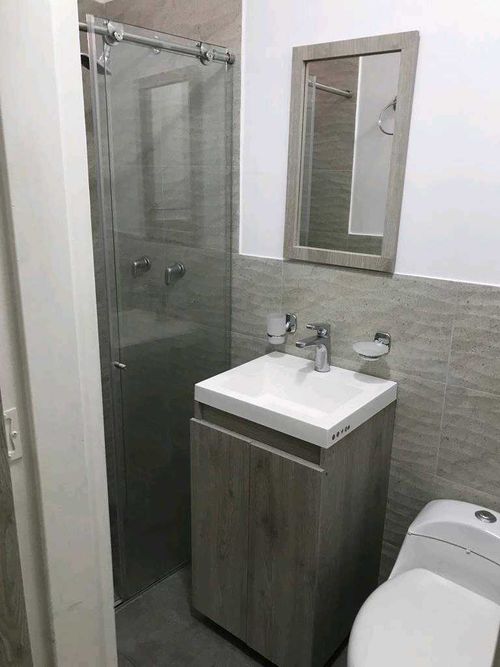 Edificio en  Venta en Versalles, Cali - Miniatura 9