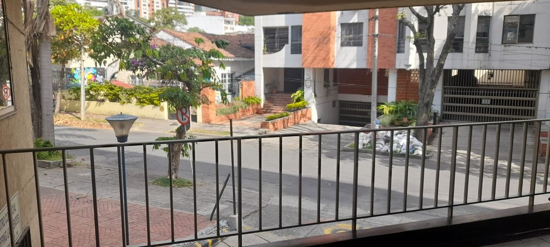 Oficina en  Venta en Versalles, Cali - Miniatura 17