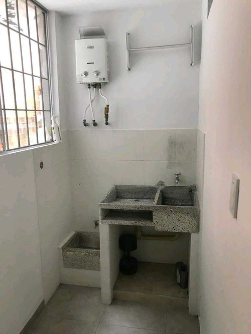 Edificio en  Venta en Versalles, Cali - Miniatura 10