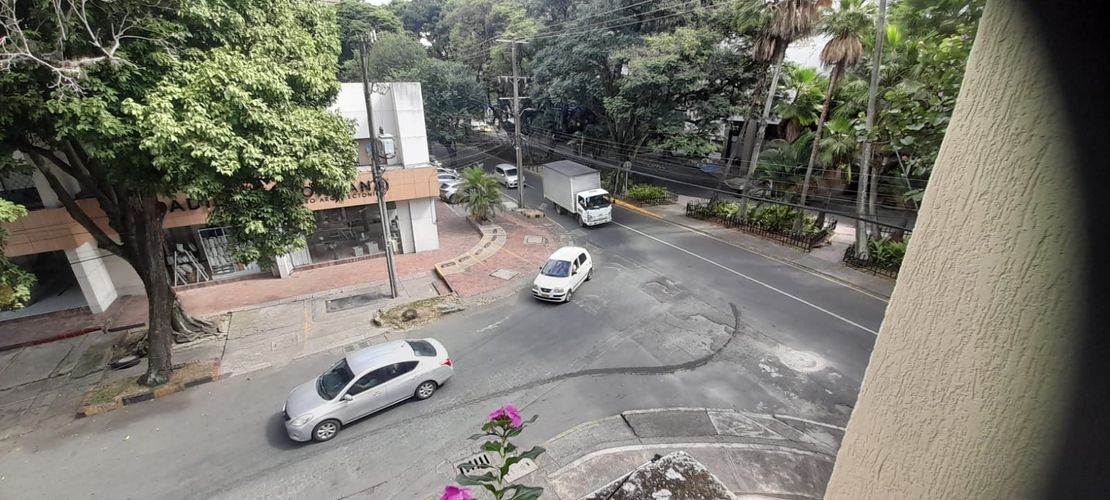 Oficina en  Venta en Versalles, Cali - Miniatura 18