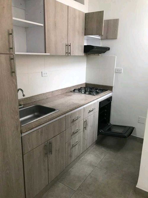 Edificio en  Venta en Versalles, Cali - Miniatura 11
