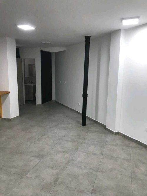 Edificio en  Venta en Versalles, Cali - Miniatura 12