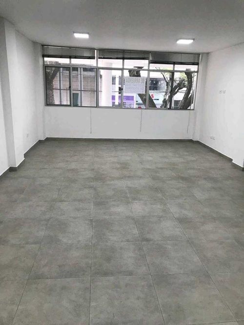 Edificio en  Venta en Versalles, Cali - Miniatura 13