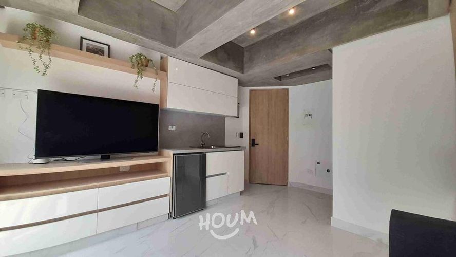 Apartamento en Arriendo en Santa Barbara, Bogotá - Miniatura 7
